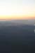 IMG_20060107_0372