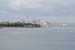 IMG_20060107_0407