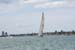IMG_20060107_0459