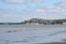IMG_20060109_0597
