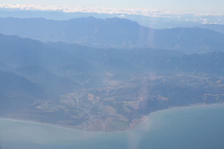 IMG_20060114_0869