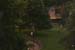 IMG_20060114_0873