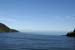 IMG_20060120_1170