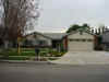 Dig Cam Pics to Sept 2002 035.jpg (564286 bytes)