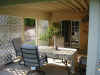 Dig Cam Pics to Sept 2002 125.jpg (568358 bytes)